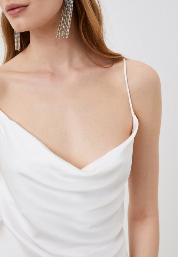 Платье Eniland