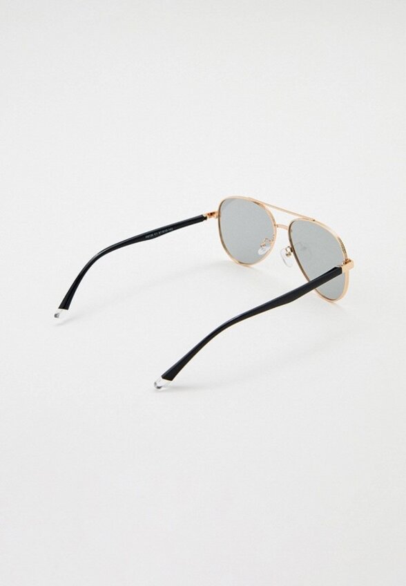 Очки солнцезащитные Ruxara