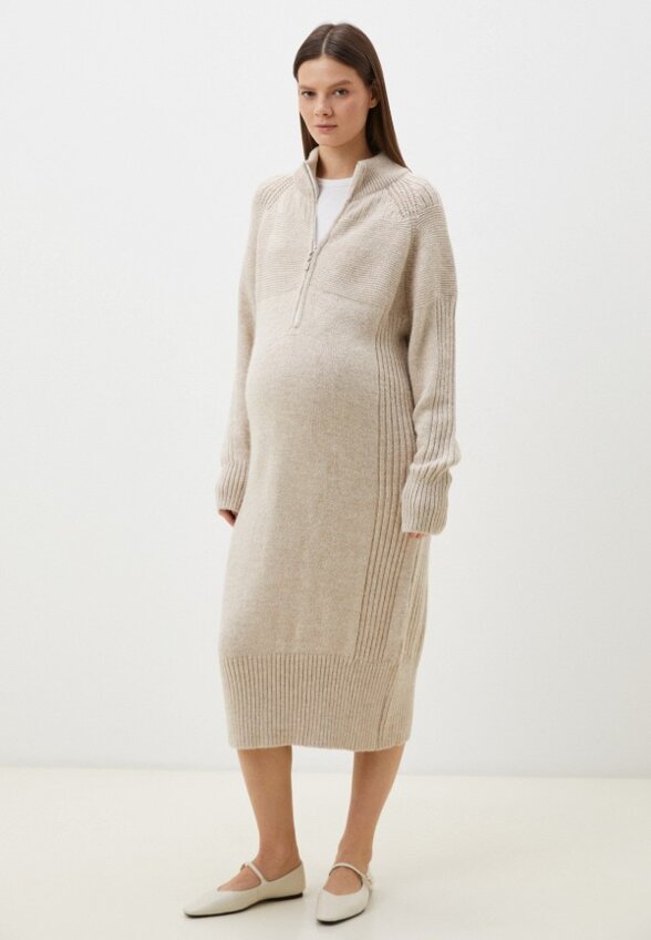 Платье Magica Bellezza