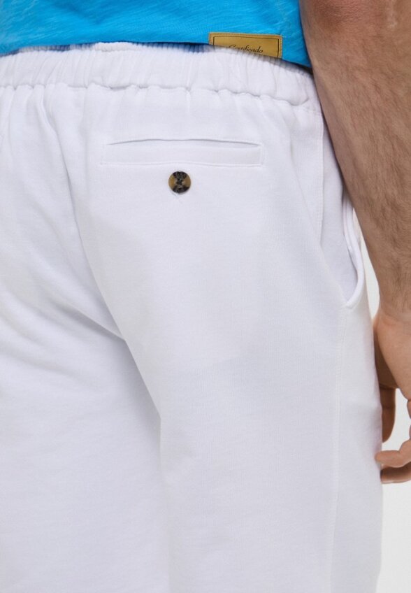 Шорты спортивные La Martina