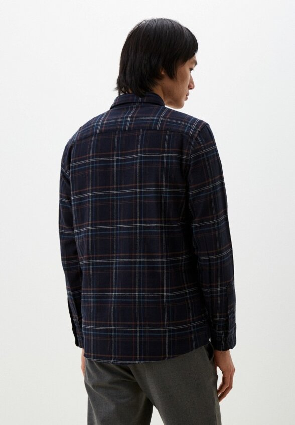 Рубашка Colin's