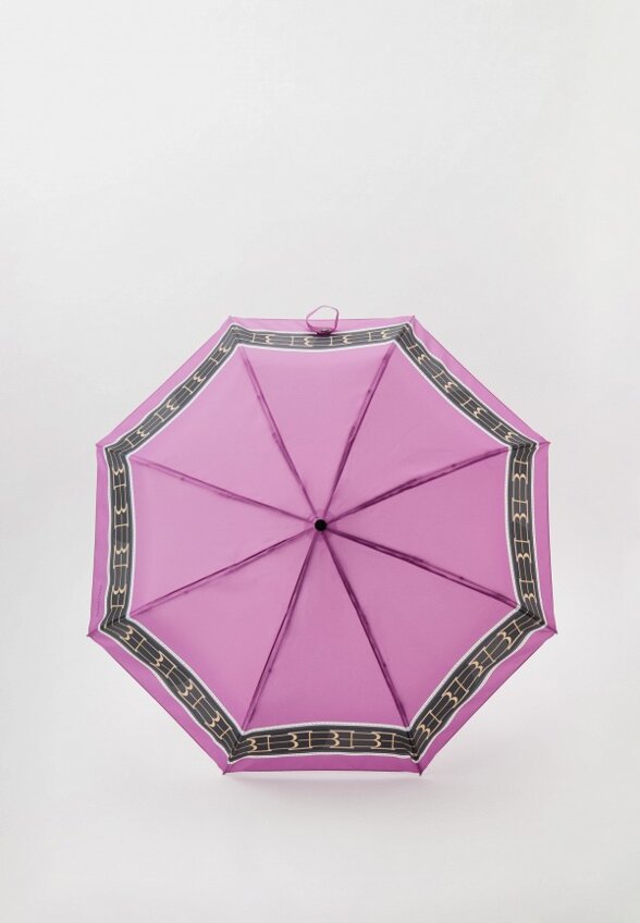 Зонт складной Baldinini