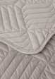 Комплект с покрывалом Sofi De Marko7  - превью