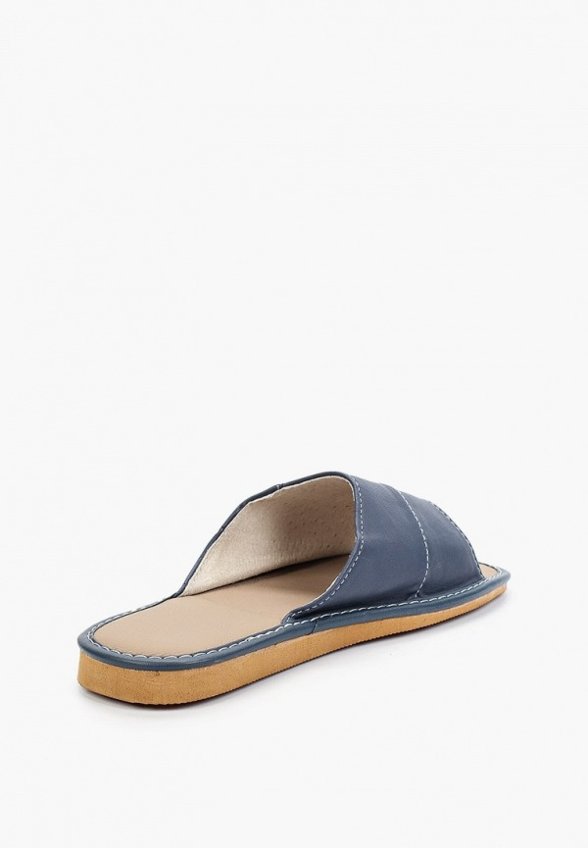 Тапочки Dream Time