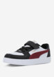 Кеды детские PUMA Caven 2.0, Черный2  - превью