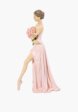 Фигурка декоративная Elan Gallery3  - превью