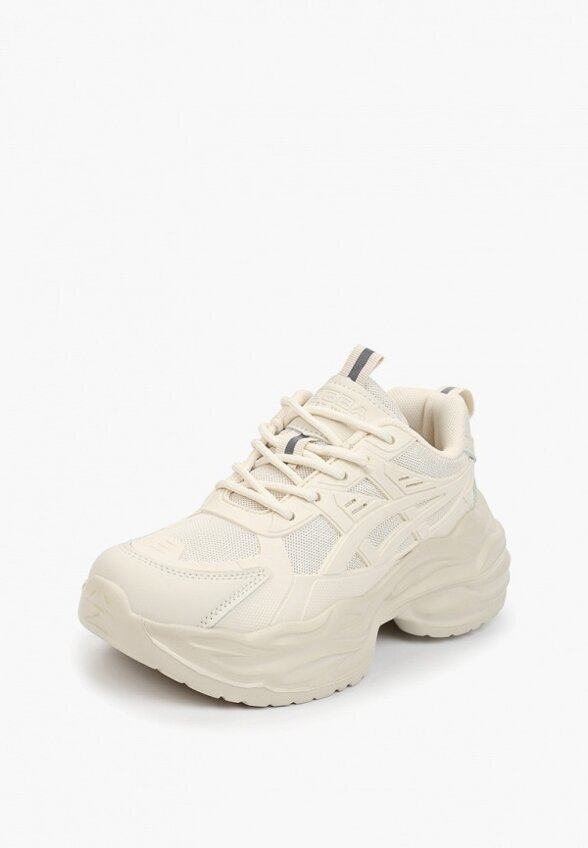 Кроссовки Obba