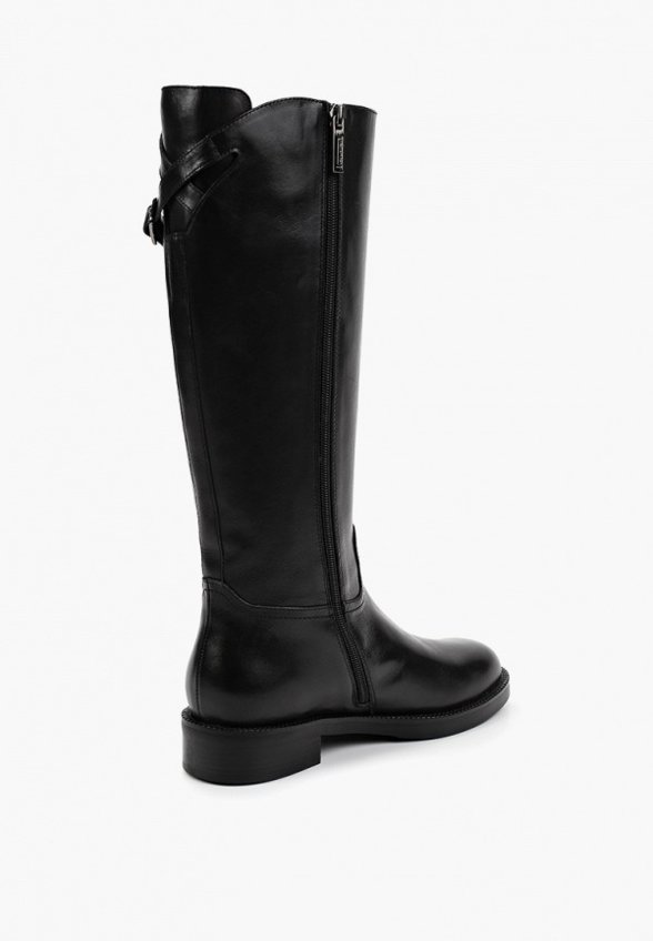 Сапоги Graciana