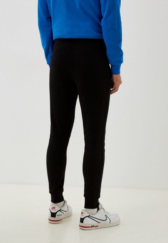 Брюки спортивные Lacoste