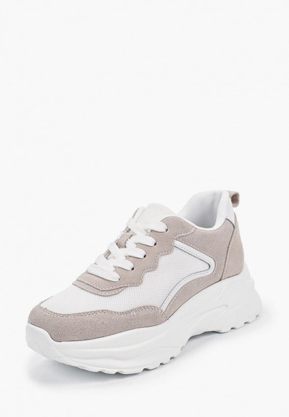 Кроссовки Helena Berger