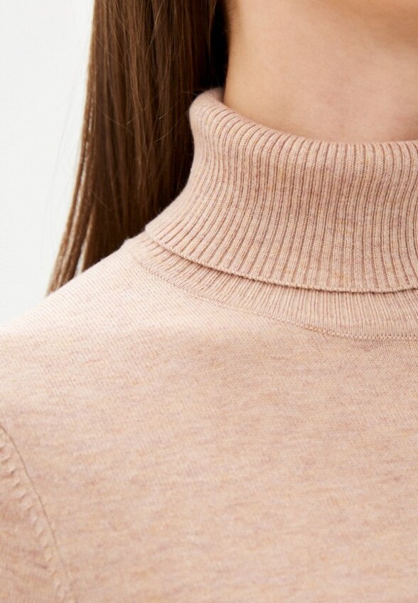 Водолазка Baon