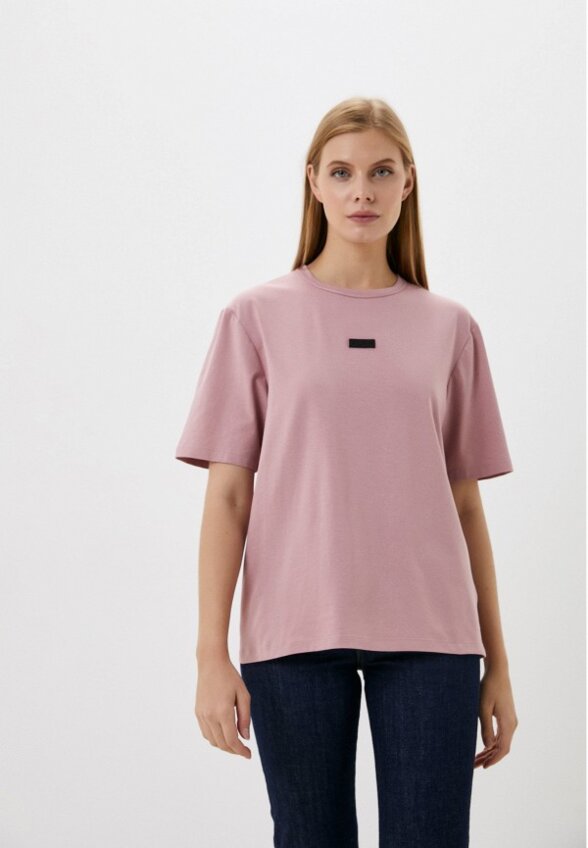 Футболка Polnolunie