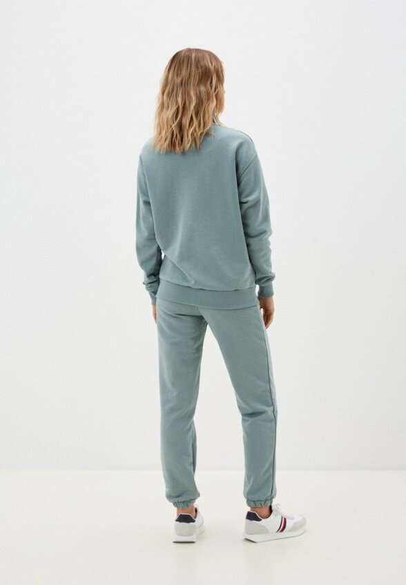 Костюм спортивный Агапэ