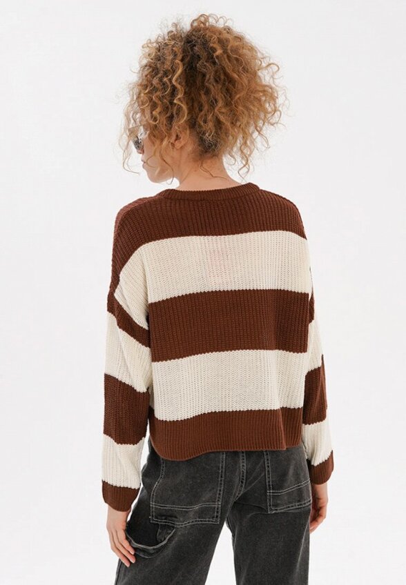 Джемпер Твое