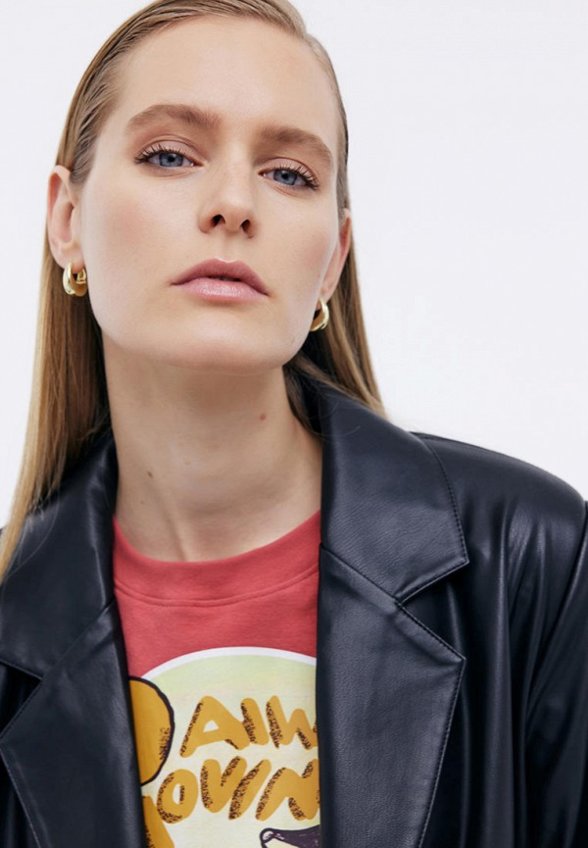 Футболка Baon