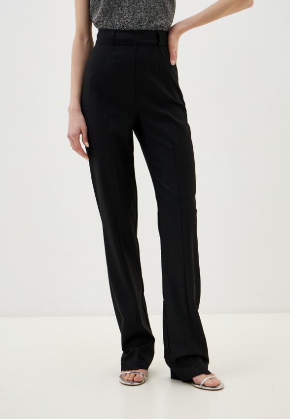 Брюки Bublikaim