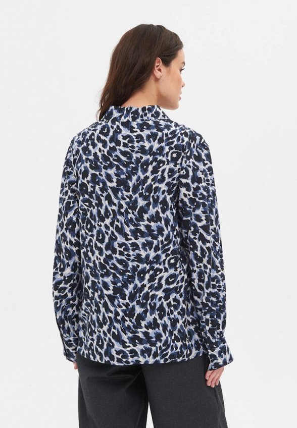 Блуза Gerry Weber