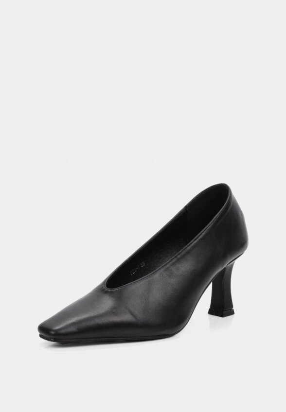 Туфли Vittoria Vicci