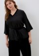 Костюм Chic de Femme2  - превью