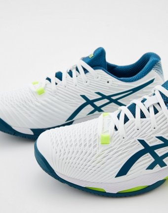 Кроссовки ASICS мужчинам