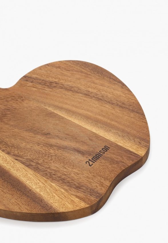 Доска разделочная 21maison