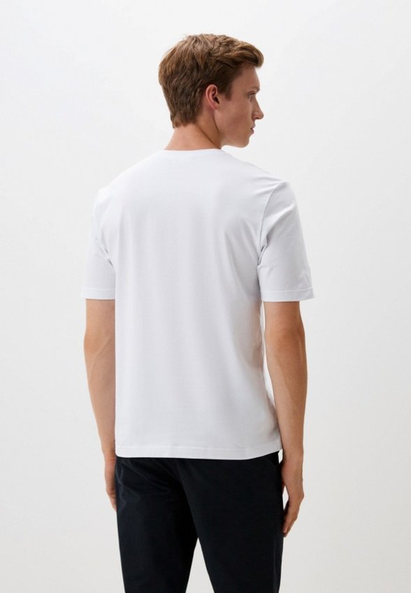 Футболка Kan-Kan