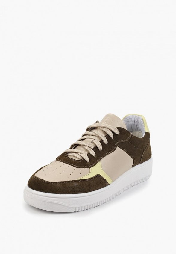 Кеды Ralf Ringer