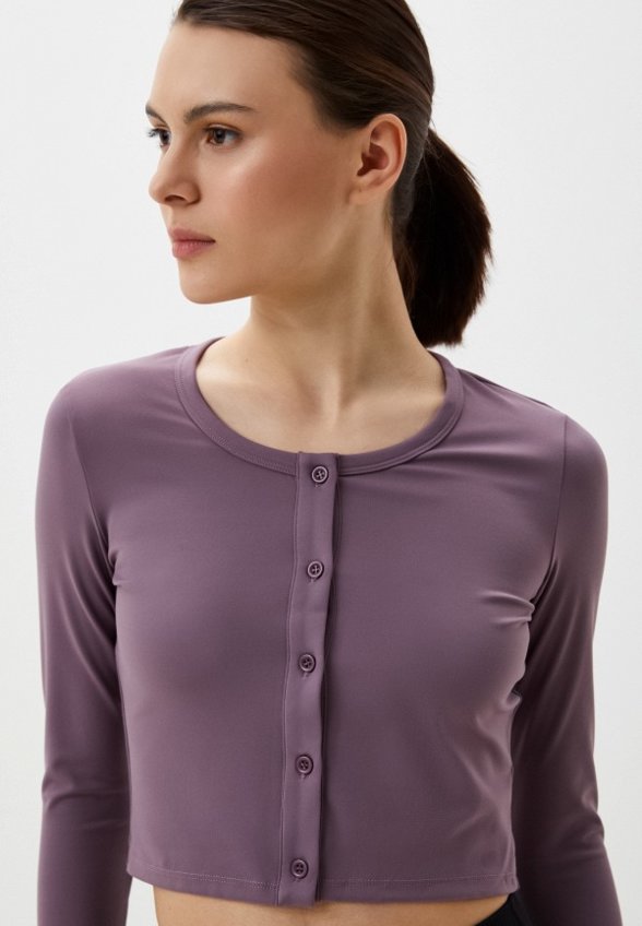 Кардиган Margo Blues