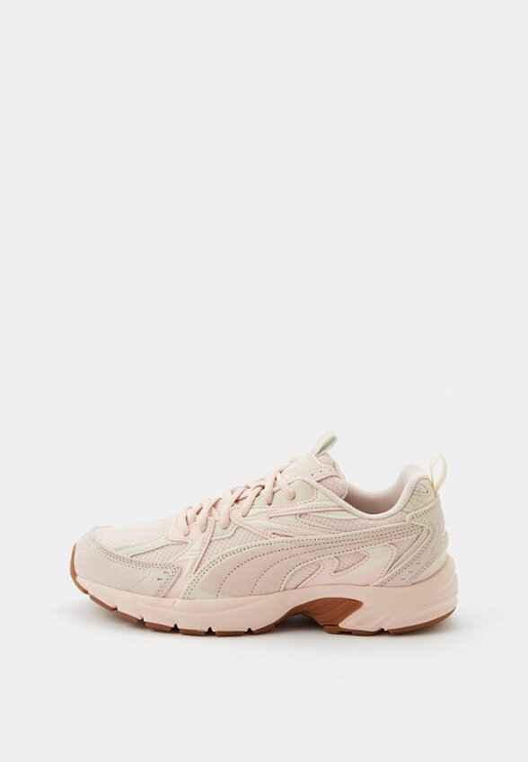 Кроссовки PUMA