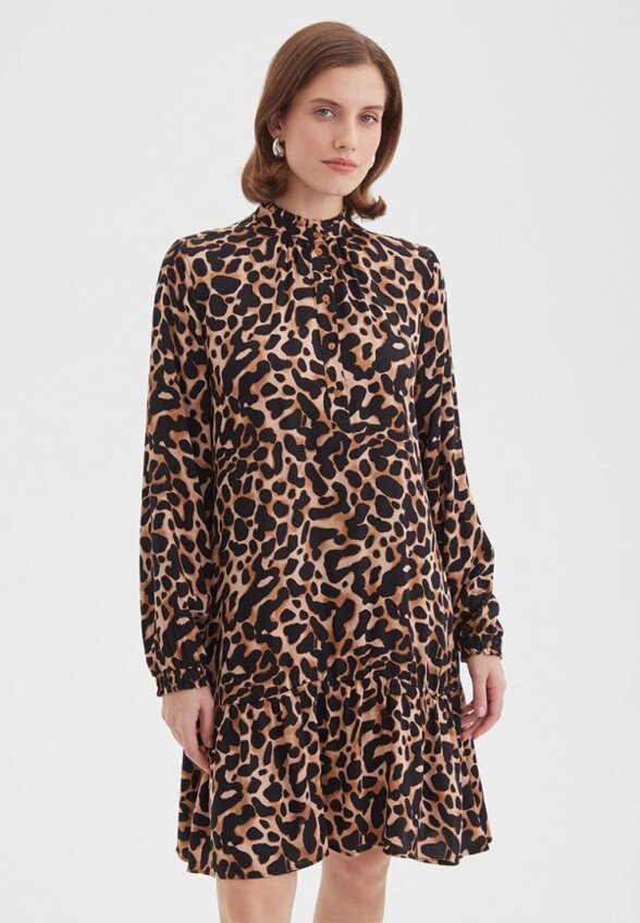 Платье Smith&Soul