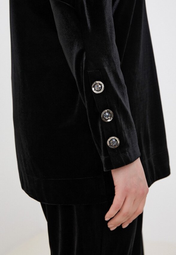 Костюм Francesca Peretti