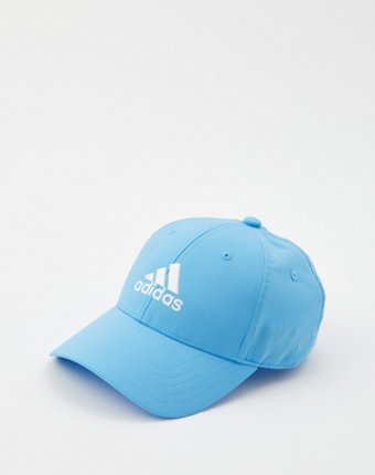 Бейсболка adidas женщинам