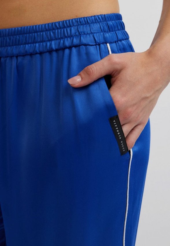 Брюки спортивные Vittoria Vicci