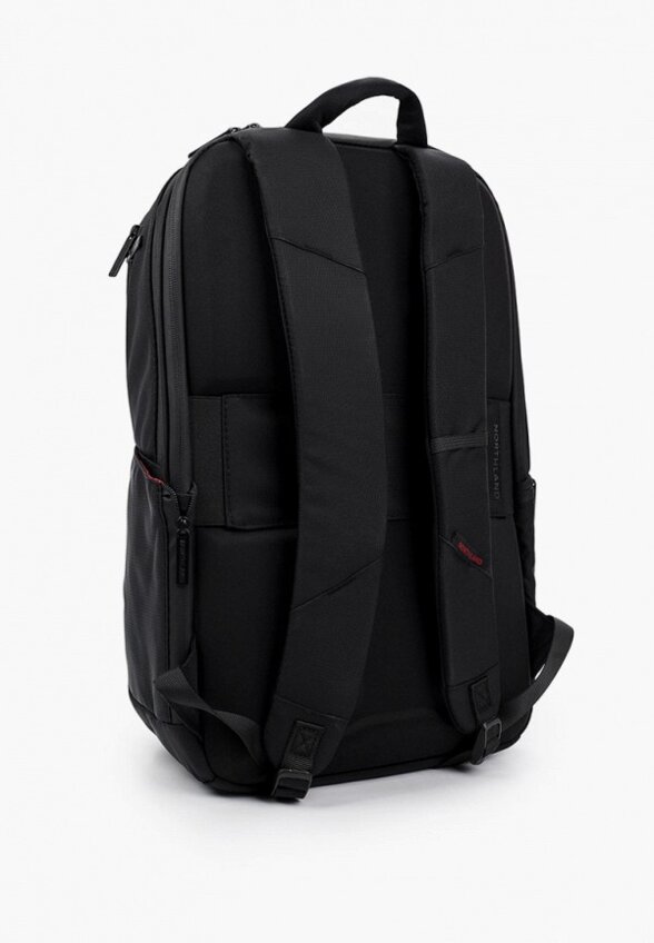 Рюкзак Northland