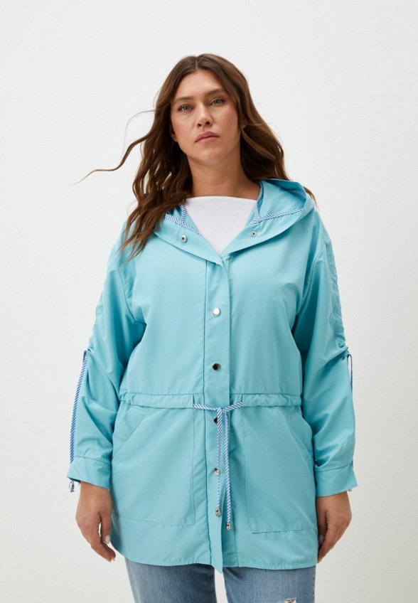 Парка Notte Bianca