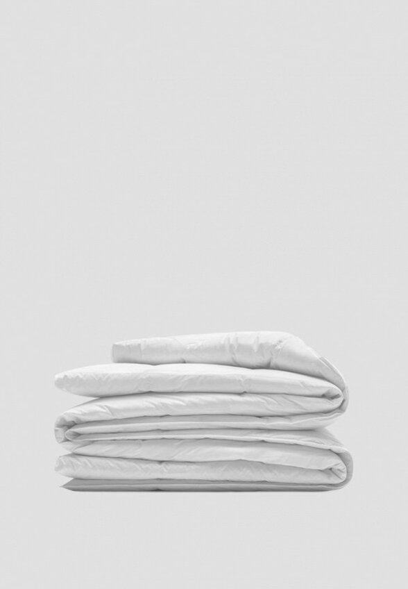 Одеяло 1,5-спальное Togas