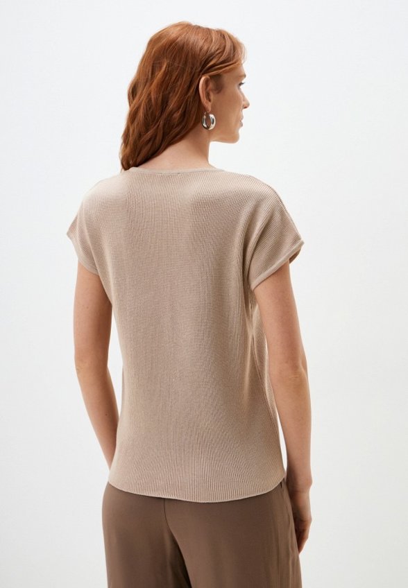 Джемпер Vera Moni