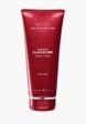 Крем для тела Institut Esthederm1  - превью