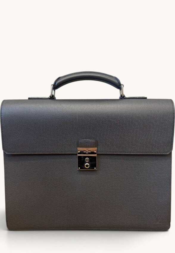 Louis Vuitton Robusto