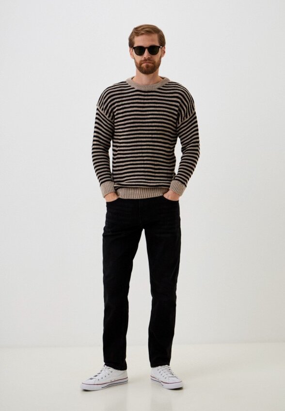 Джемпер F.G.Z.