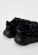 Кроссовки adidas Originals4  - превью