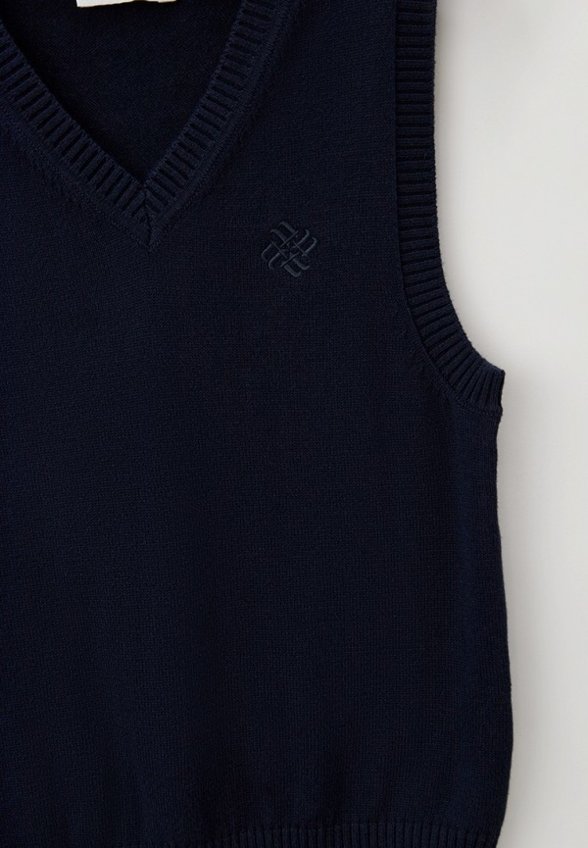 Жилет Choupette