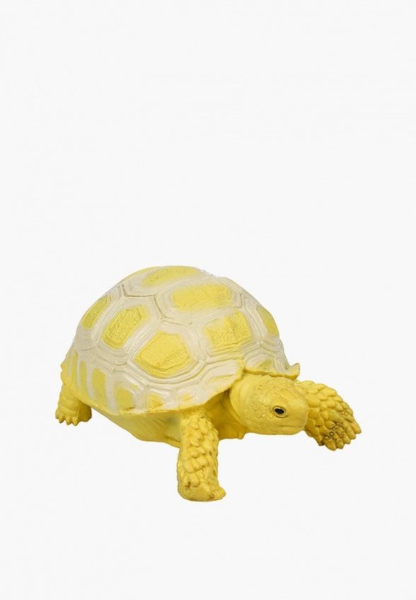 Фигурка Masai Mara