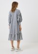 Платье MadaM T3  - превью
