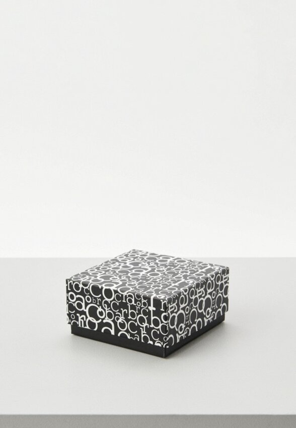 Ремень Roccobarocco