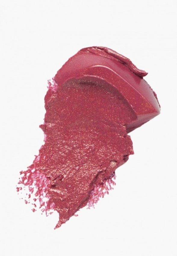 Помада L'Oreal Paris