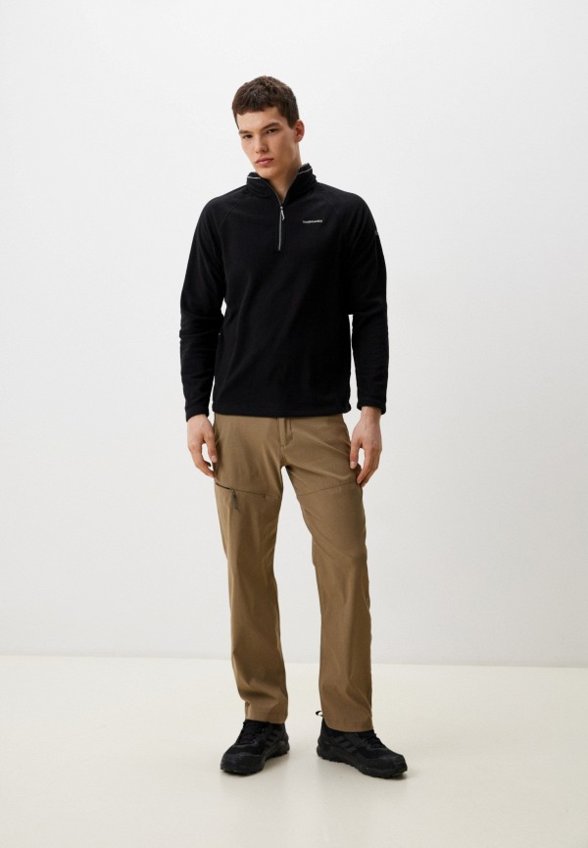 Олимпийка Craghoppers