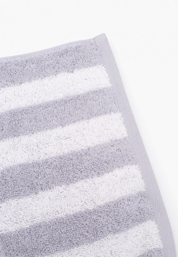 Полотенце 21maison