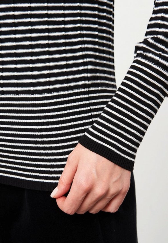 Водолазка Gerry Weber