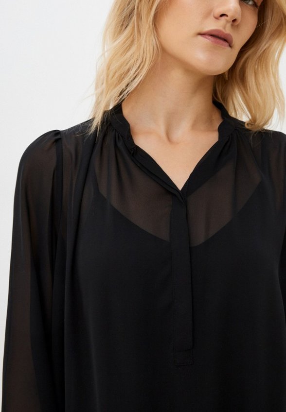 Платье Gerry Weber